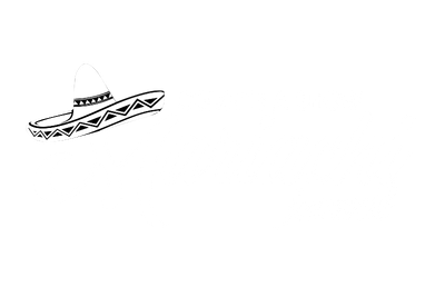 Mariachis Barranquilla